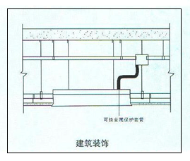 Ӧ���ڽ���װ��