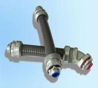 ���ӽ�����������KVZ��ȼ��