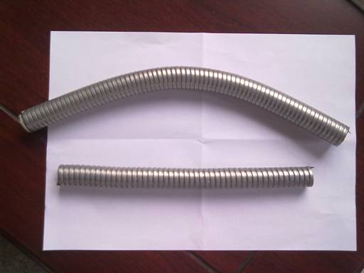 ���ӽ�����������KZ������