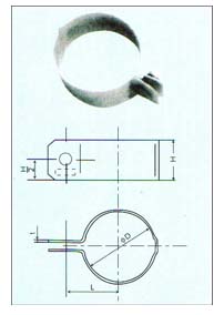 �ӵؼ�ʾ��ͼ