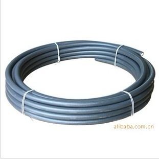 LV-5���ܿ��ӽ������߱����׹�