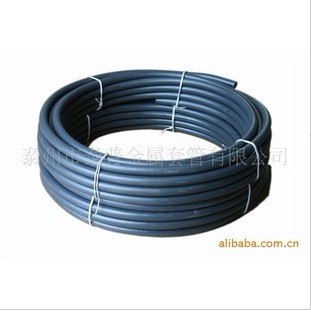 LV-5Z���ܿ��ӽ������߱����׹�