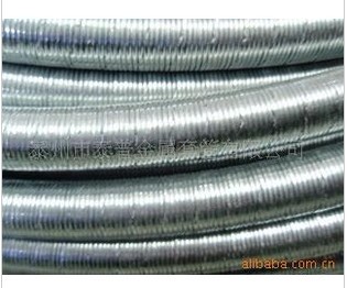 LZ-4���ӽ������߱����׹�