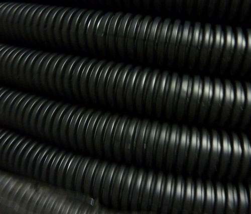 ���ϲ��ƹ�